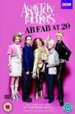 Watch Absolutely Fabulous: Ab Fab At 20 Viooz