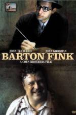 Watch Barton Fink Viooz