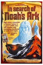 Watch In Search of Noah's Ark Viooz