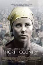 Watch North Country Viooz