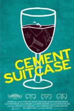 Watch Cement Suitcase Viooz