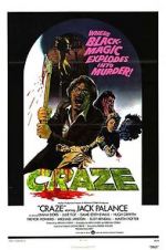 Watch Craze Viooz