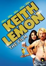 Watch Keith Lemon: The Film Viooz