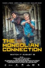 Watch The Mongolian Connection Viooz