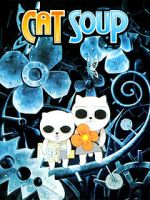 Watch Cat Soup Viooz