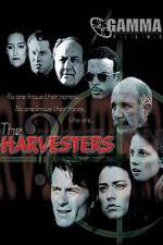 Watch The Harvesters Viooz