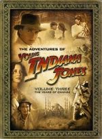 Watch The Adventures of Young Indiana Jones: Winds of Change Viooz