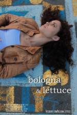 Watch Bologna & Lettuce Viooz