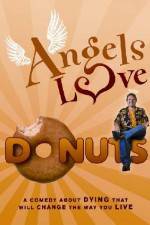 Watch Angels Love Donuts Viooz