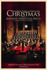 Watch Christmas With Johann Sebastian Bach Viooz