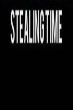 Watch Stealing Time Viooz