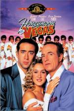 Watch Honeymoon in Vegas Viooz
