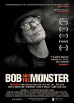 Watch Bob and the Monster Viooz