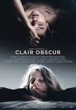 Watch Clair Obscur Viooz