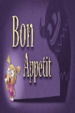 Watch Bon Appetit Viooz