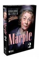 Watch Marple By the Pricking of My Thumbs Viooz