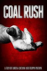 Watch Coal Rush Viooz