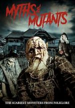 Watch Myths & Mutants Viooz