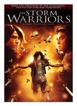 Watch The Storm Warriors Viooz
