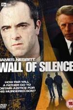 Watch Wall of Silence Viooz