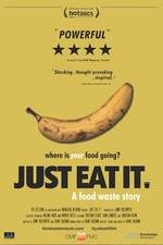 Watch Just Eat It: A Food Waste Story Viooz
