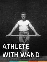 Watch Athlete with Wand Viooz