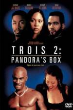 Watch Pandora's Box Viooz