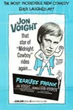 Watch Fearless Frank Viooz
