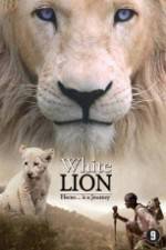 Watch White Lion Viooz