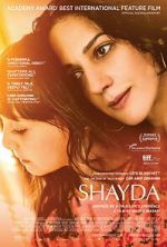 Watch Shayda Viooz