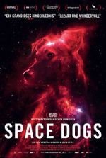 Watch Space Dogs Viooz