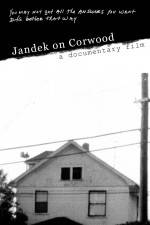 Watch Jandek on Corwood Viooz