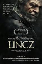Watch Lincz Viooz
