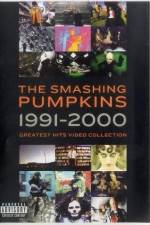 Watch The Smashing Pumpkins 1991-2000 Greatest Hits Video Collection Viooz