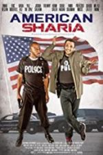 Watch American Sharia Viooz