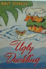 Watch The Ugly Duckling Viooz