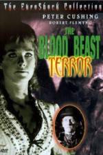 Watch The Blood Beast Terror Viooz