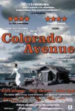 Watch Colorado Avenue Viooz