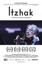 Watch Itzhak Viooz