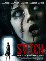 Watch Stitch Viooz