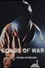 Watch Songs of War: Music as a Weapon Viooz
