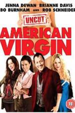 Watch American Virgin Viooz