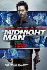 Watch The Midnight Man Viooz