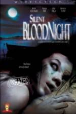 Watch Silent Bloodnight Viooz