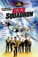 Watch 633 Squadron Viooz
