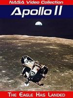 Watch The Flight of Apollo 11: Eagle Has Landed (Short 1969) Viooz