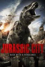 Watch Jurassic City Viooz