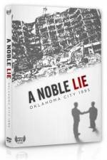 Watch A Noble Lie Oklahoma City 1995 Viooz