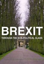 Watch Brexit Through the Non-Political Glass Viooz