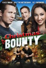 Watch Christmas Bounty Viooz